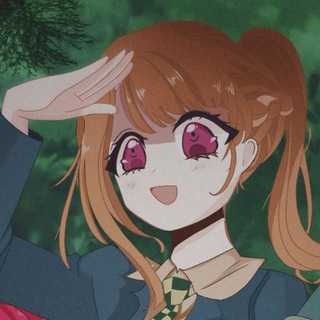 Логотип @iloveuttd - Art | yttd