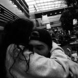 Логотип @iloveyou_miss - Like