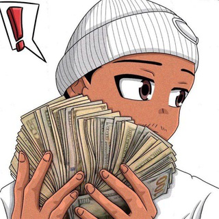 Логотип @iloveyoumom00 - Обмен музыкой ✨