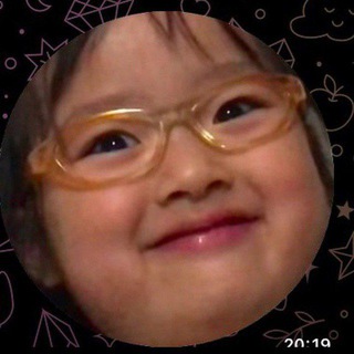 Логотип @iloveyoumom8 - Музыкальная психология 🦋