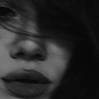 Логотип @iloveyoupuxlya - ༺Автор твоих слез༻