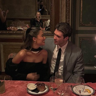 Логотип @iloveyousiii - sí