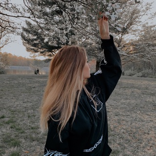 Логотип @iloveyousomuchmydear - мой маленький мирочек