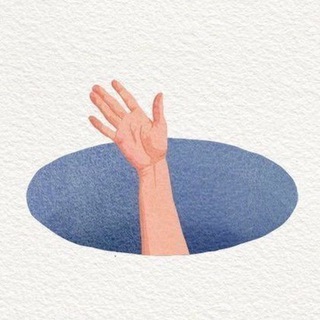 Логотип @ilovpsi - Мысли.Чувства.Ты.