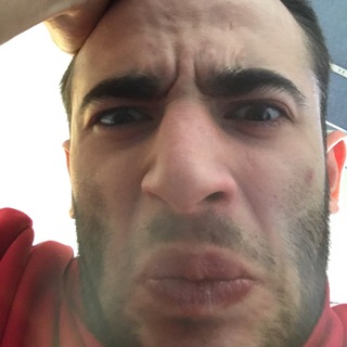 Логотип @ilpalmaa - il Palmeto🌴