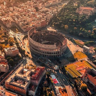 Логотип @ilpensieroitaliano - il pensiero italiano 🇮🇹