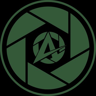 Логотип @ilphalpha - Il Ph Alpha Canale offerte