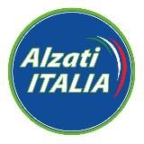 Логотип @ilpolitologo - Il Politologo