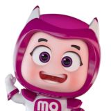 О, хулительные истории