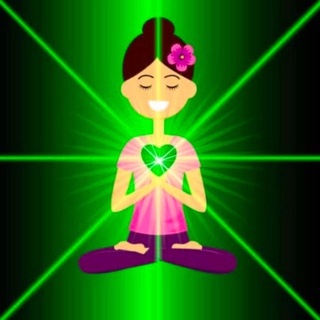 Логотип @ilquartochakra - Quarto Chakra