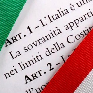 Логотип @ilrisvegliodellecoscienze - Il Risveglio