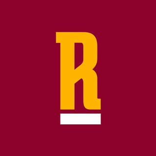 Логотип @ilromanistaweb - Il Romanista