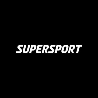 Логотип @ils_fleamarket - Барахолка SUPERSPORT