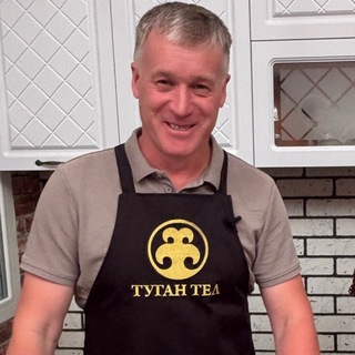 Логотип @ilsaf_r - Ilsaf_rt (ИлСАФ)