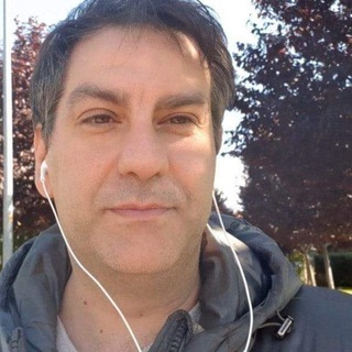 Логотип @ilsalottodimimar - Il salotto di Mimar