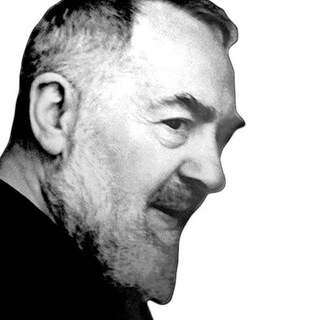 Логотип @ilsettimanaledippio - Il Settimanale di Padre Pio