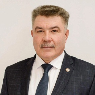 Логотип @ilshat_nuriev67 - Ильшат Нуриев