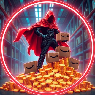 Логотип @ilsignoredelleoffertechannel - 𝗜𝗟 𝗦𝗜𝗚𝗡𝗢𝗥𝗘 𝗗𝗘𝗟𝗟𝗘 𝗢𝗙𝗙𝗘𝗥𝗧𝗘