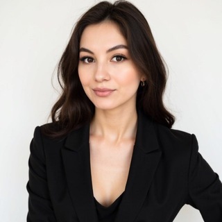 Логотип @ilsizakupki - ЗАКУПКИ|КИТАЙ|ОБУЧЕНИЕ