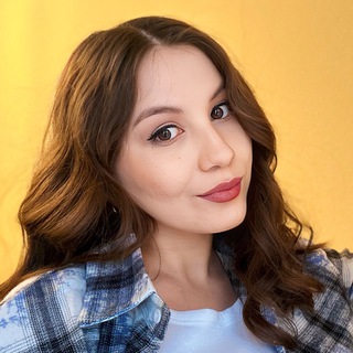 Логотип @ilsizakupki94 - Закупки из Китая