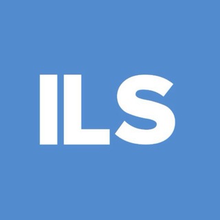 Логотип @ilsmitino - АНГЛИЙСКИЙ ЯЗЫК В МИТИНО