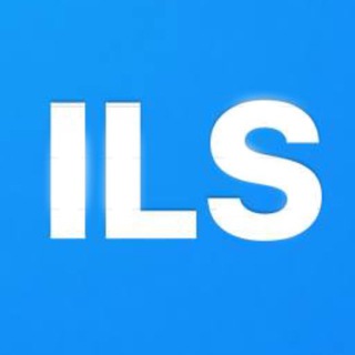 Логотип @ilsodintsovo - АНГЛИЙСКИЙ ЯЗЫК В ОДИНЦОВО