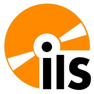 Логотип @ilsoftware - IlSoftware.it