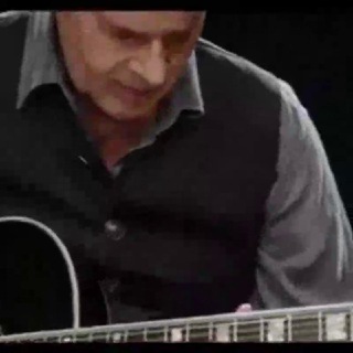 Логотип @ilsognoesempre - Il Sogno è Sempre