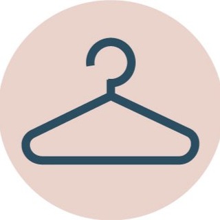 Логотип @iltanibrands - ILTANI BRANDS закрытые распродажи
