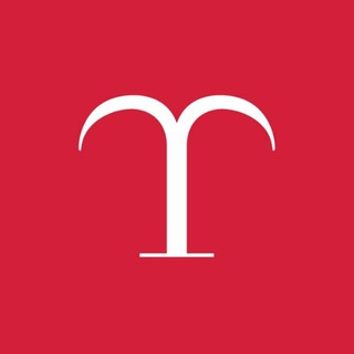 Логотип @iltascabile - il Tascabile