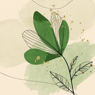 Логотип @ilterra_sad - ilterra - Сад Елены Прониной