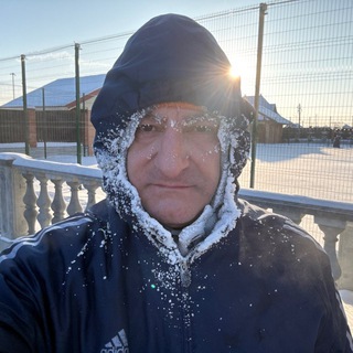 Логотип @iltiakov_live - Александр Ильтяков