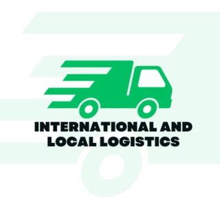 Логотип @iltlogistics - ILT Logistics