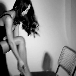 Логотип @iltuocapriccioo - eri tutto🖤