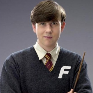 Логотип @iltw123 - iLTW