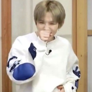 Логотип @ilubbysm - шотарик♡