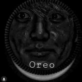 Логотип @iluhm - virt memorial’s