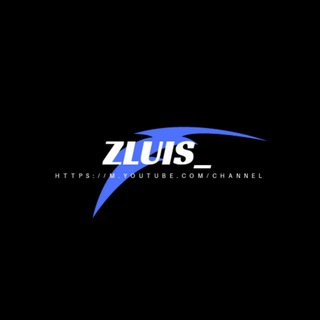 Логотип @iluisofficialgroup - zLuis__ Official Group