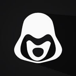 Логотип @iluminat_info - .Г.л.а.з.б.о.г р.а.б.о.ч.ая с.с.ы.л.к.а