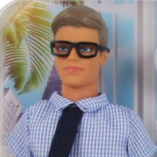 Логотип @iluqsaep - это блог женечки, сучки