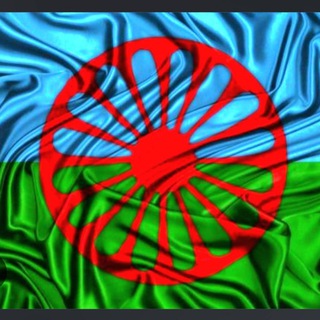 Логотип @iluscabogdan - 👑_цыганский+кайфовые_ песни_👑