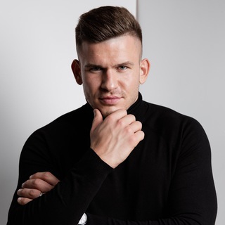 Логотип @ilushkin_life - @ilushkin