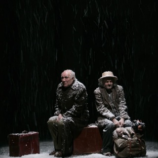 Логотип @ilusiaodinochestva - иллюзия того что я не одинок