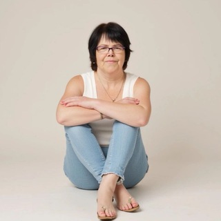 Логотип @ilutashena - Живи на 100% до 100 лет