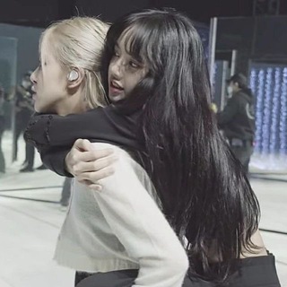 Логотип @iluuuw - 너는 최고야