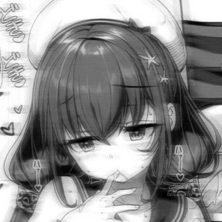 Логотип @iluvubyp - moonyxx°