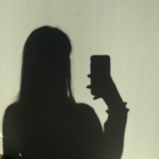 Логотип @ilvanlbd - ilv