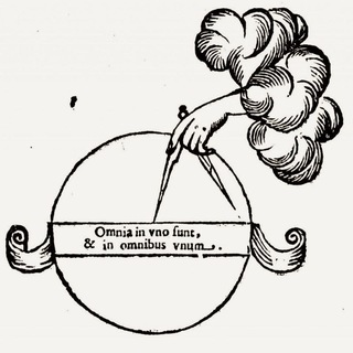 Логотип @ilveritiero - Il Veritiero