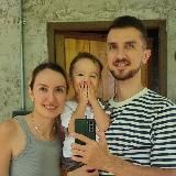 Логотип @ilvina_lavina - 2+1 в Таиланде. Паттайя