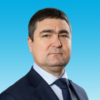 Логотип @ilvir_nurdavlyatov - Илвир Нурдавлятов